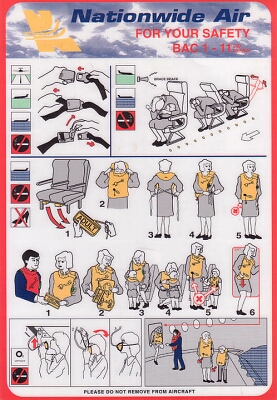 nationwide air bac 1-11 500.jpg